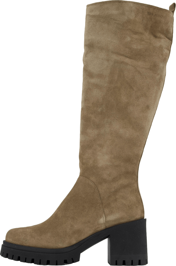 Ylva - Beige