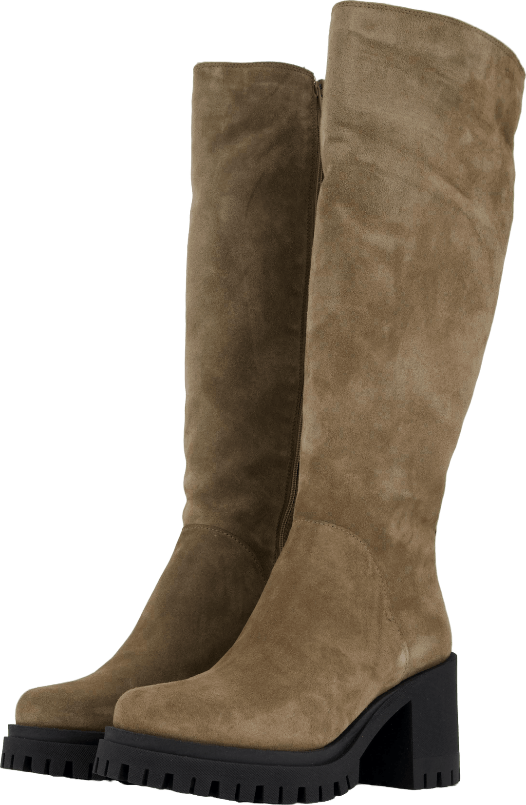Ylva - Beige
