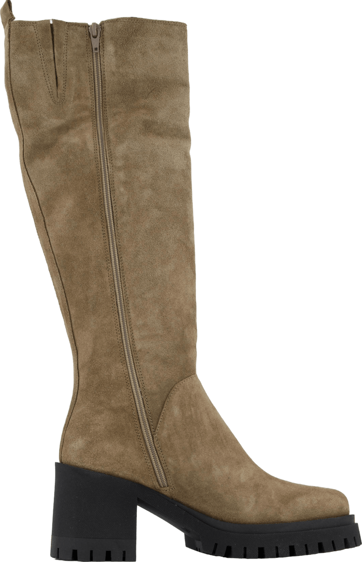 Ylva - Beige