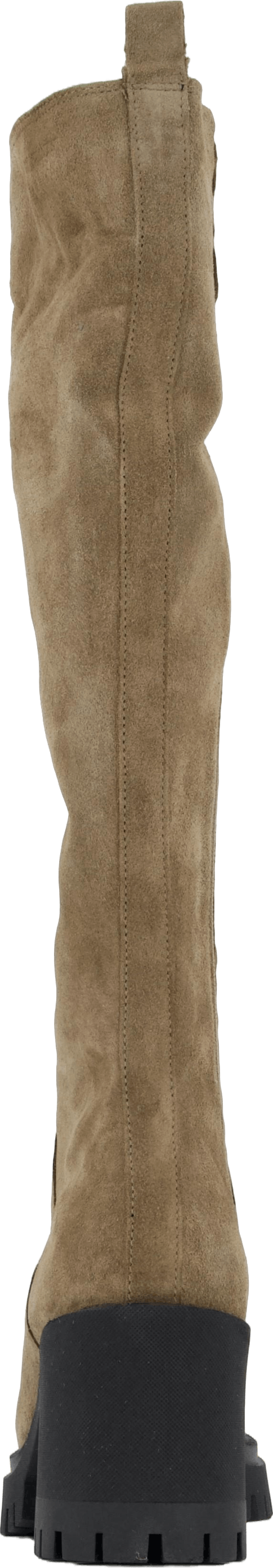 Ylva - Beige