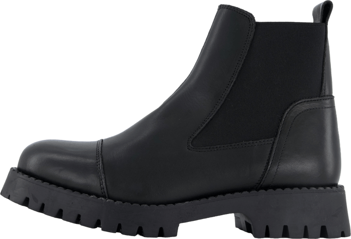 Penny - Black