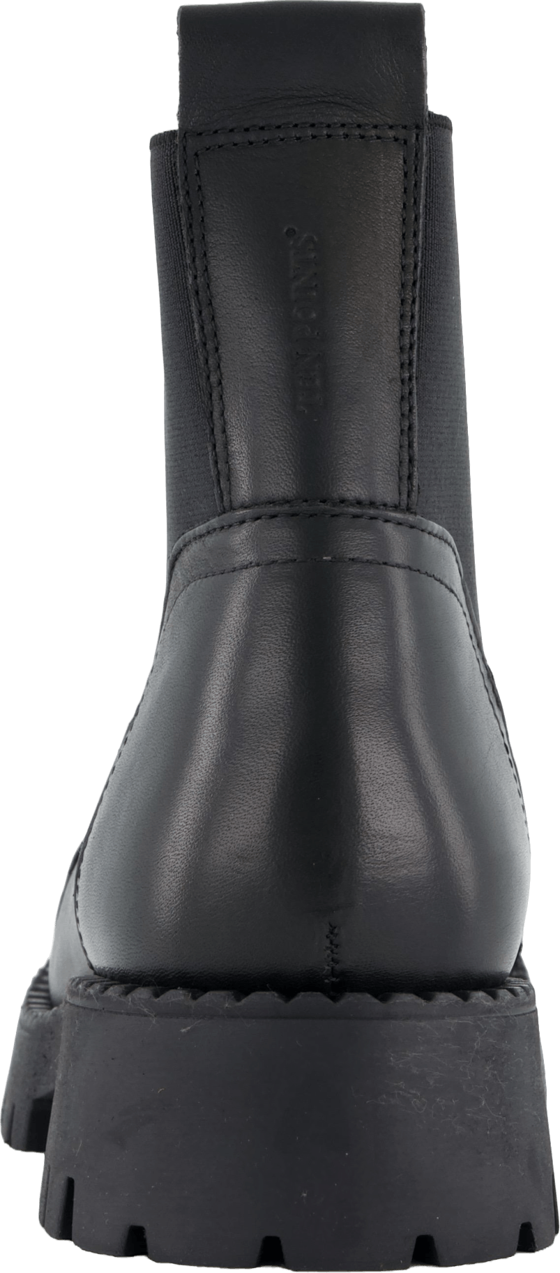 Penny - Black