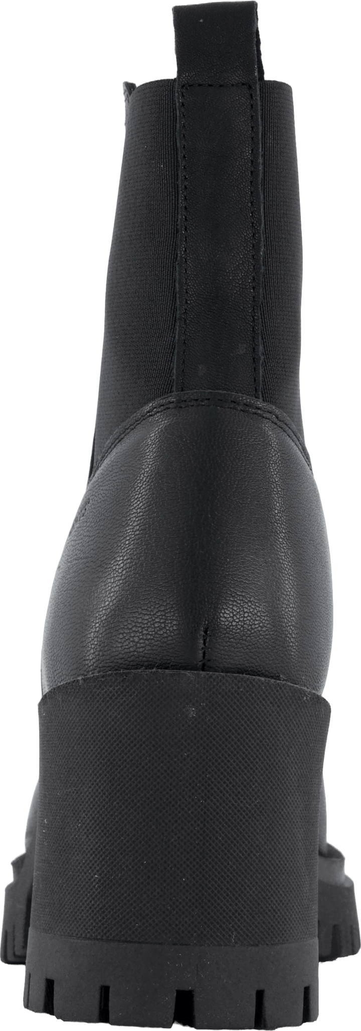 Ylva - Black