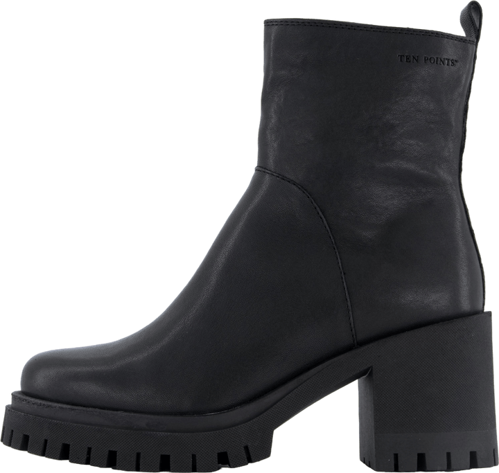 Ylva - Black