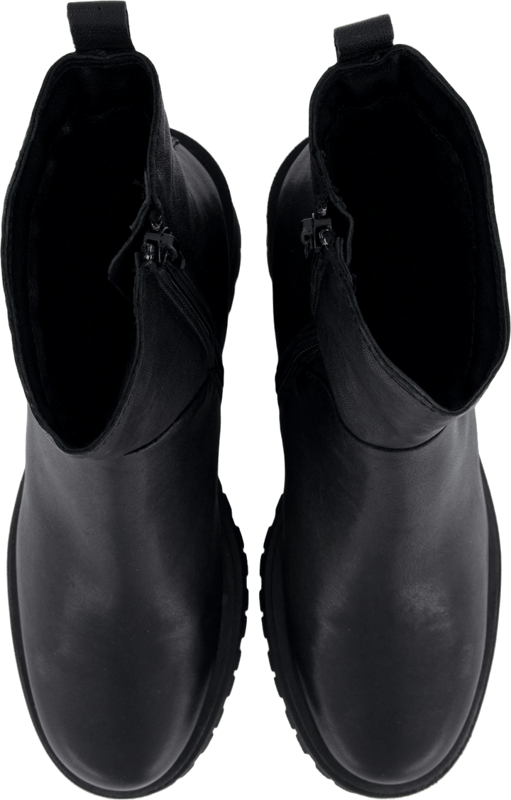 Ylva - Black