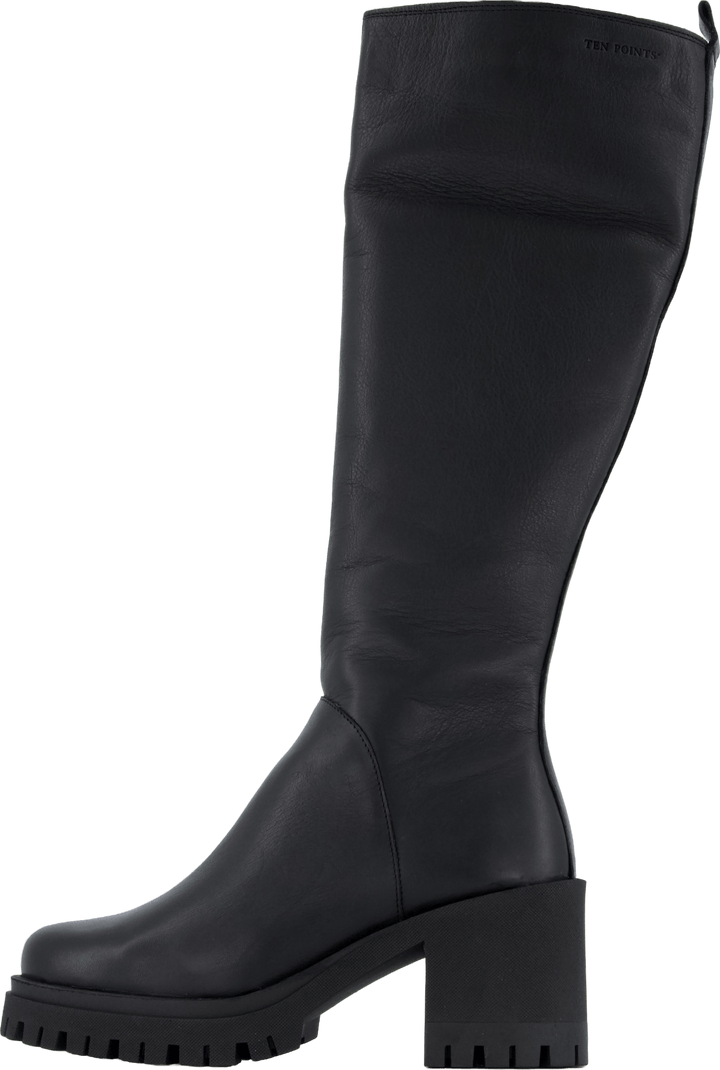 Ylva - Black