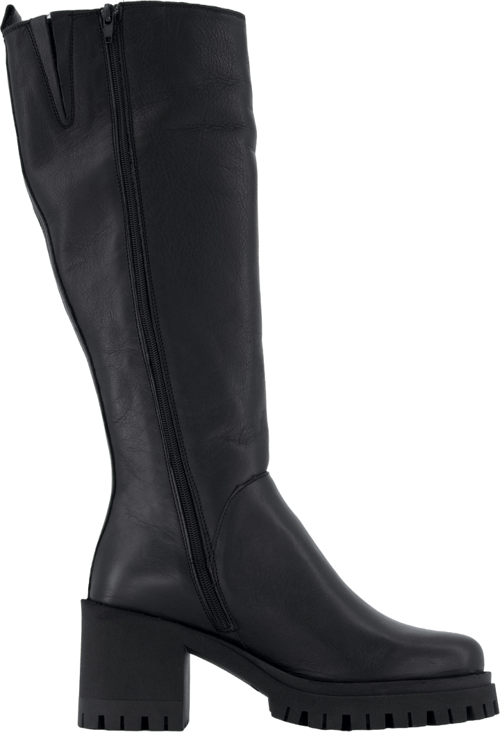 Ylva - Black