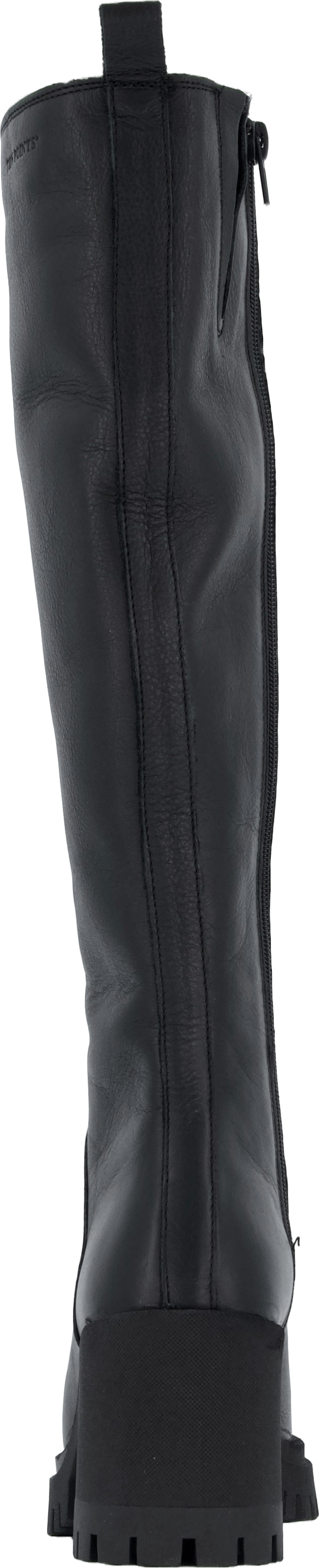 Ylva - Black
