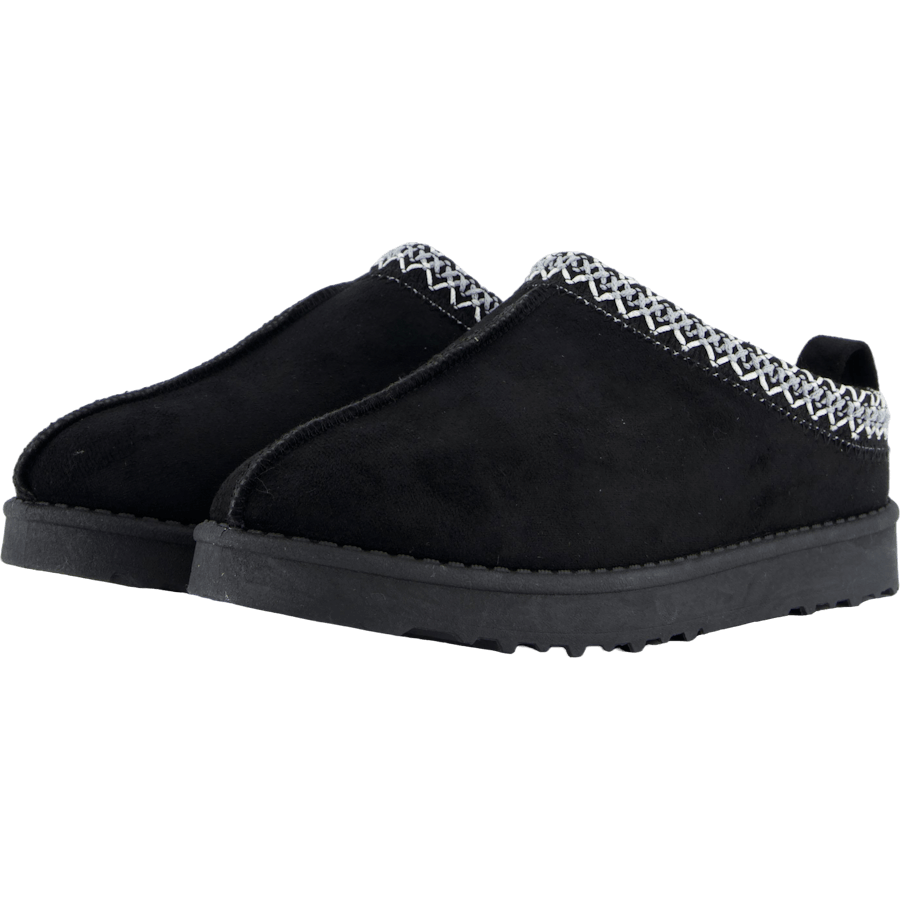 Lova W Black