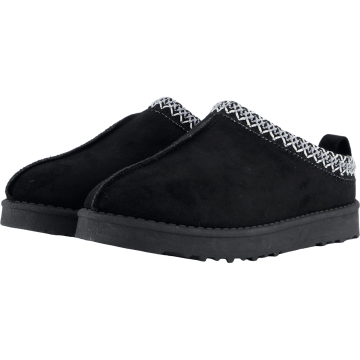 Lova W Black