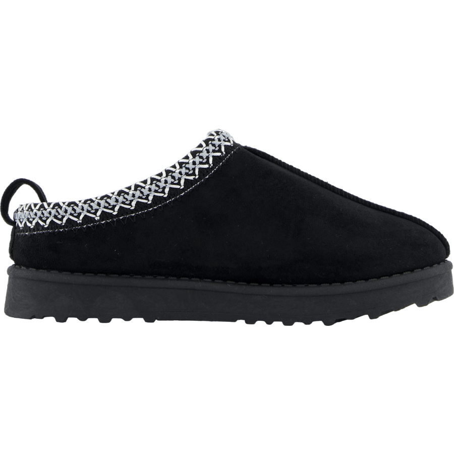 Lova W Black