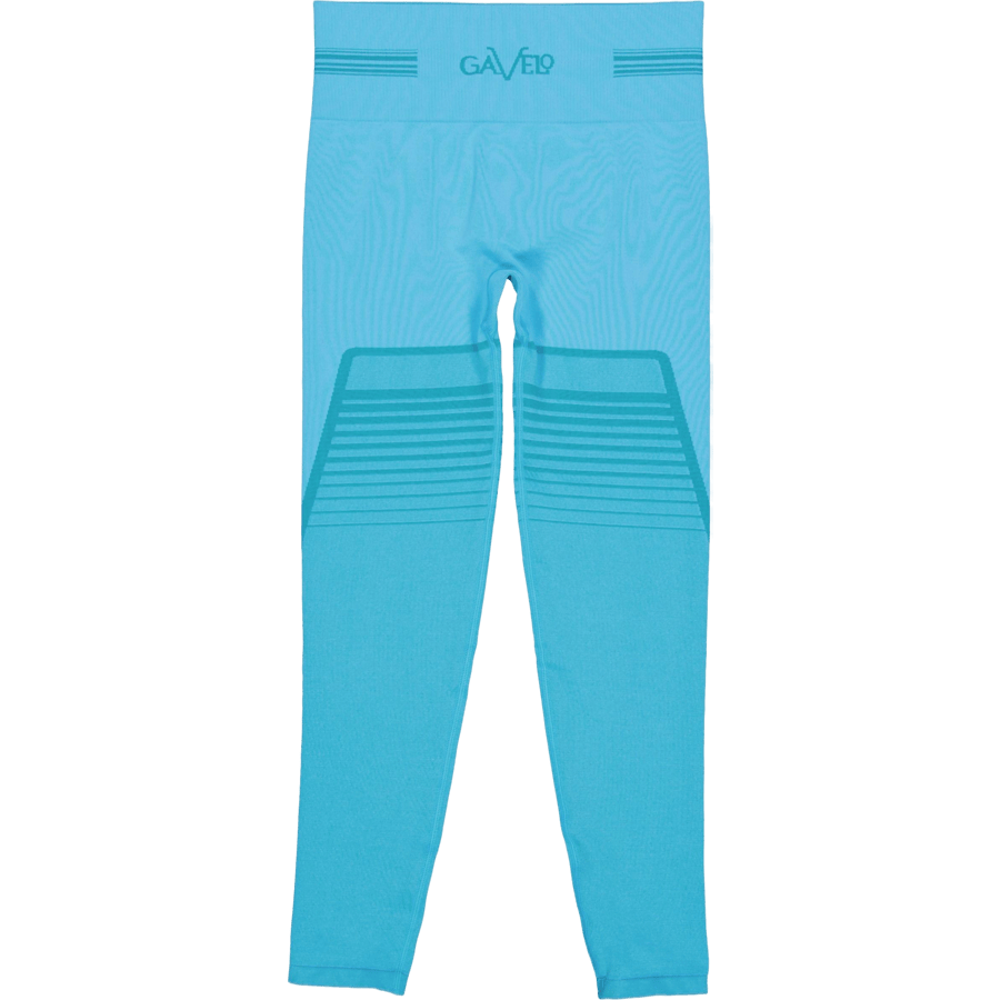 Seamless Signature Gaia Pure T Nature Green