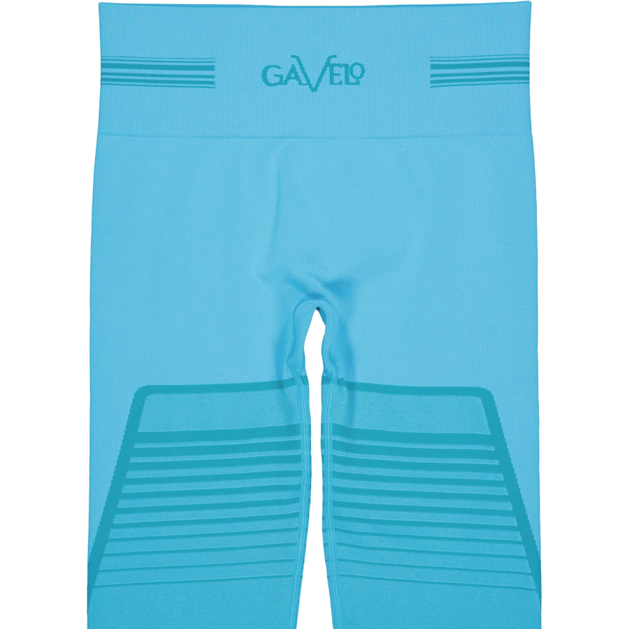 Seamless Signature Gaia Pure T Nature Green