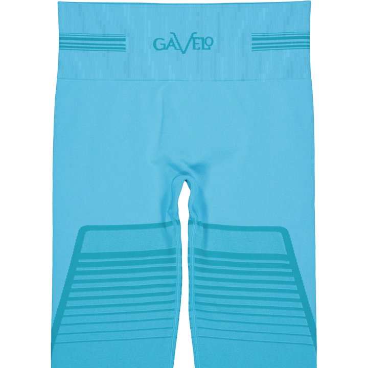 Seamless Signature Gaia Pure T Nature Green