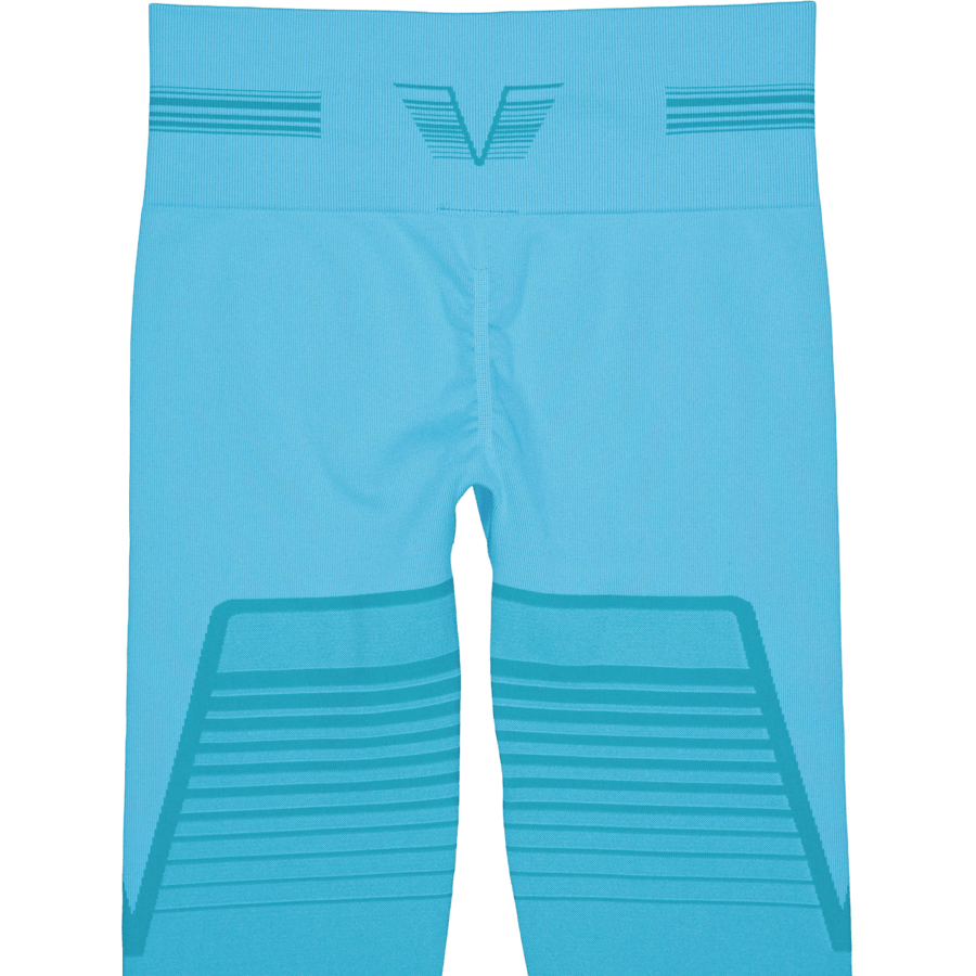 Seamless Signature Gaia Pure T Nature Green