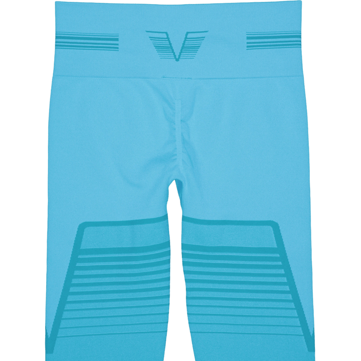 Seamless Signature Gaia Pure T Nature Green