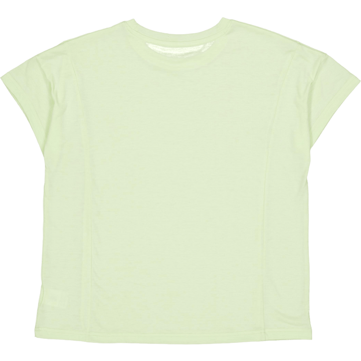 Soft Performance Tee Mint