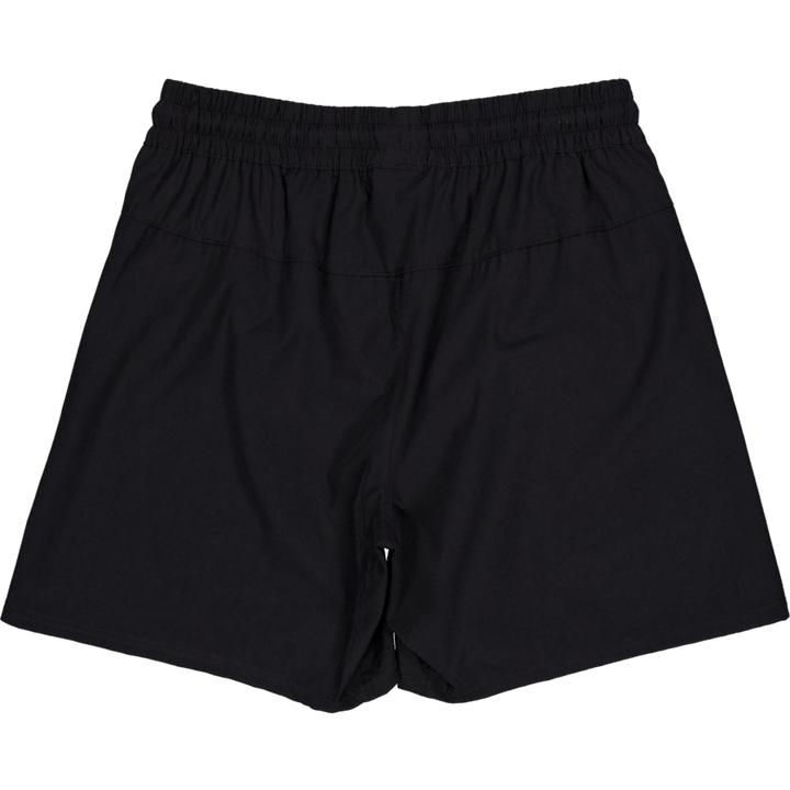 Active Shorts Black