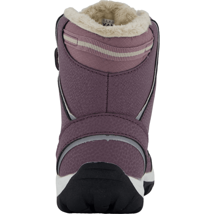 Cober K Purple