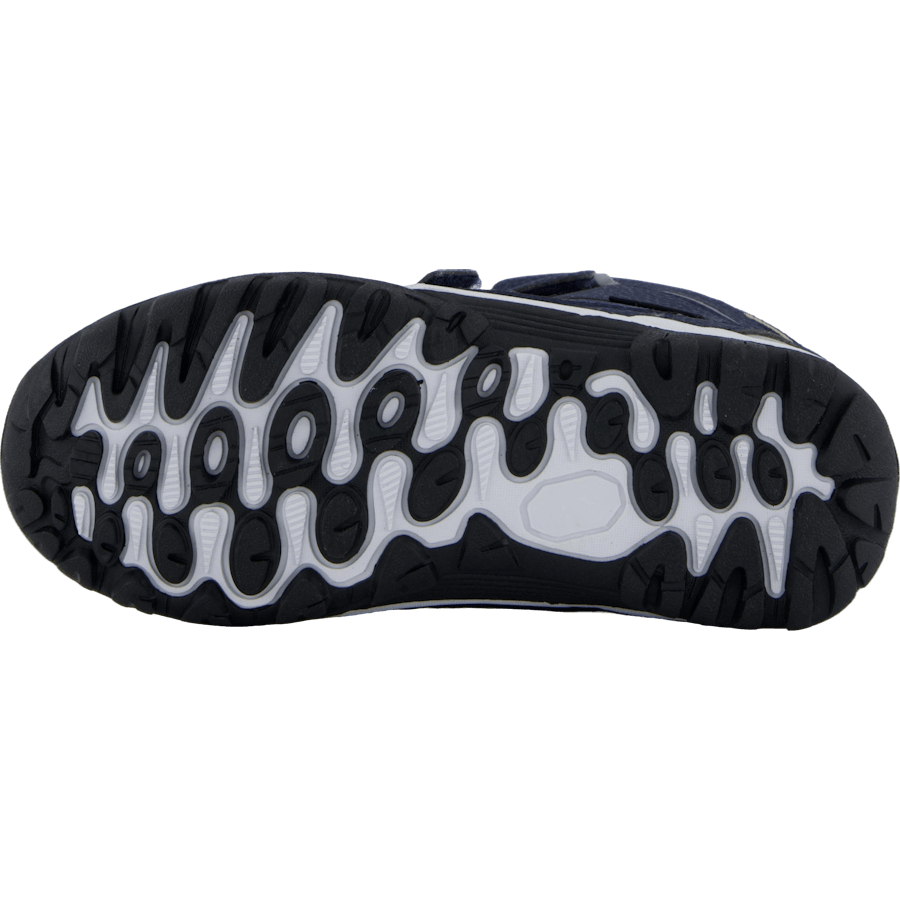 Cober K Navy