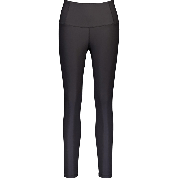 Clean Compression Tights Black
