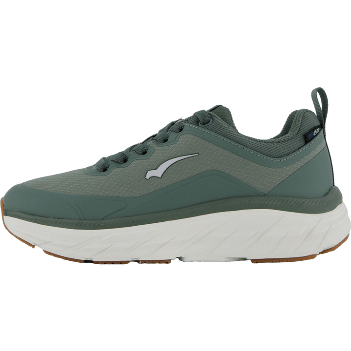 Zector Green/offwhite