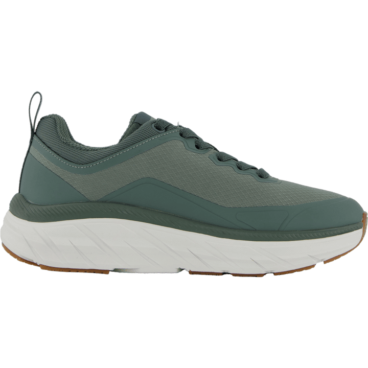 Zector Green/offwhite