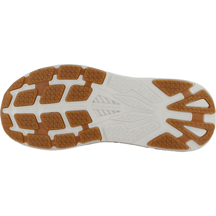 Zector Green/offwhite