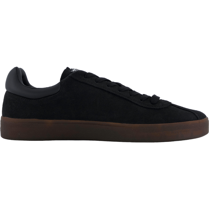 Baseshot Blk/dk Gum