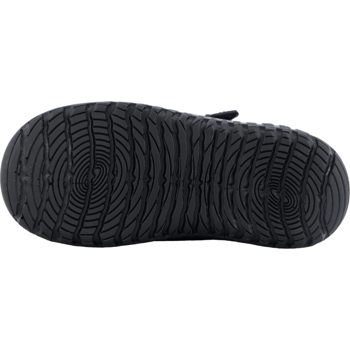 Reimatec Shoes Passo 2.0 Black