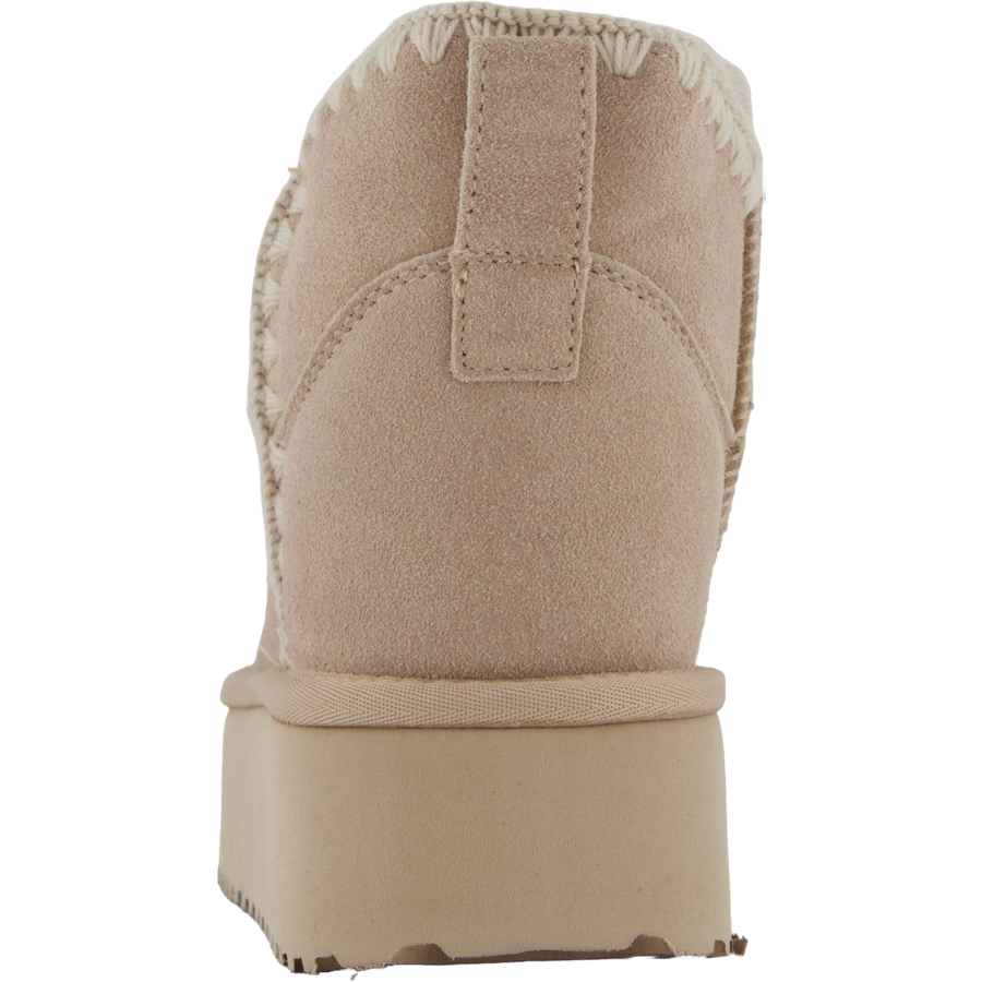 71-00555 Beige