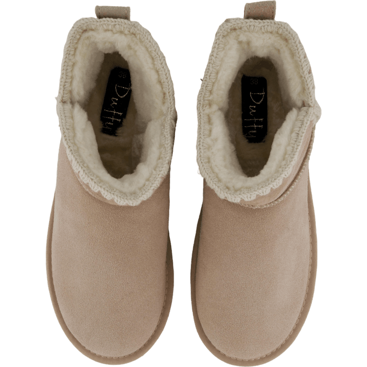 71-00555 Beige