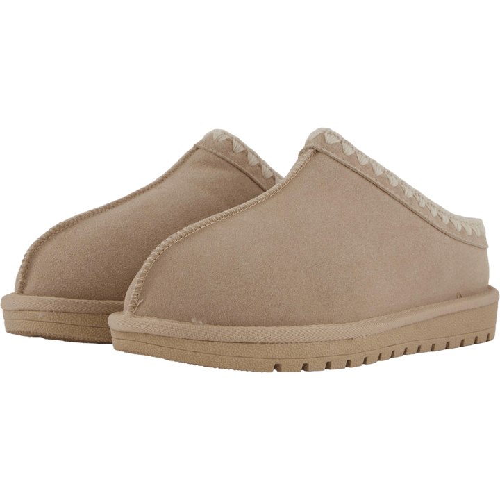 71-44007 Beige