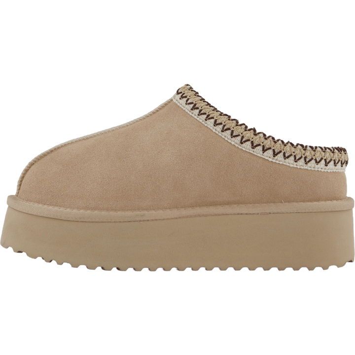 71-94102 Beige