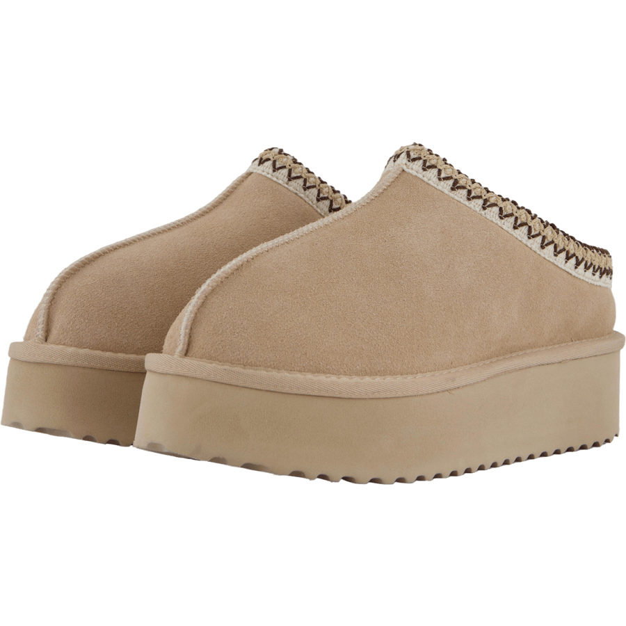 71-94102 Beige