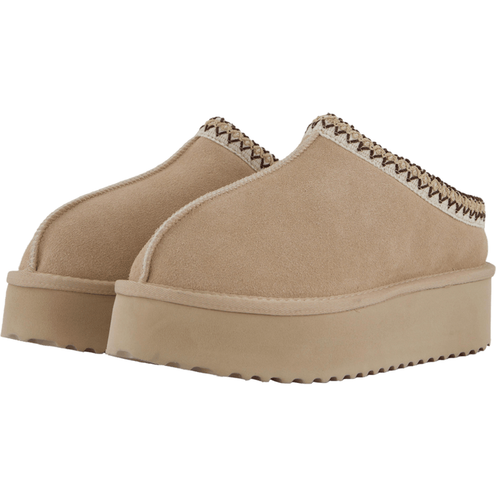 71-94102 Beige