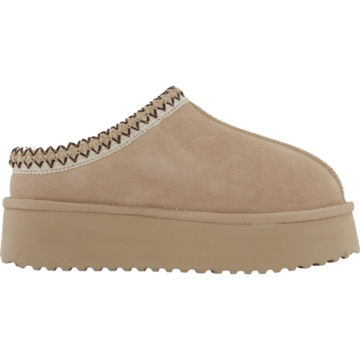 71-94102 Beige