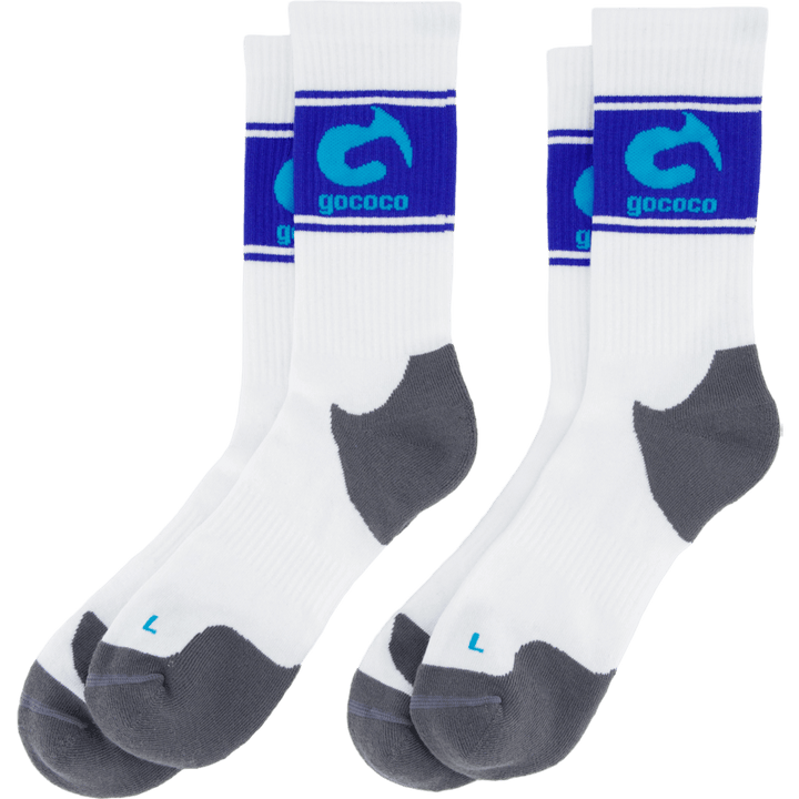 Active Crew Limited Edition Bl