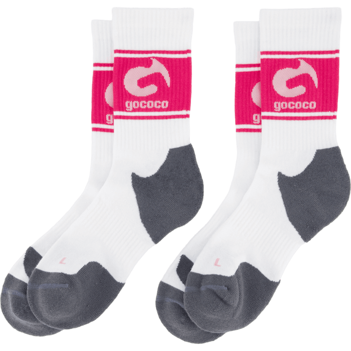 Active Crew Limited Edition Pi