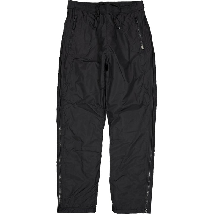 Cover L Reco Pant Black