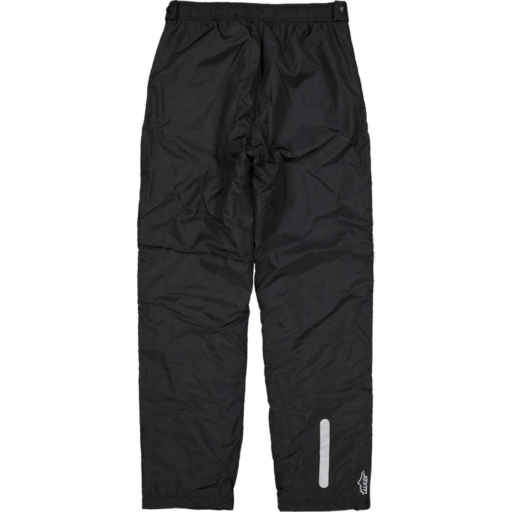 Cover L Reco Pant Black