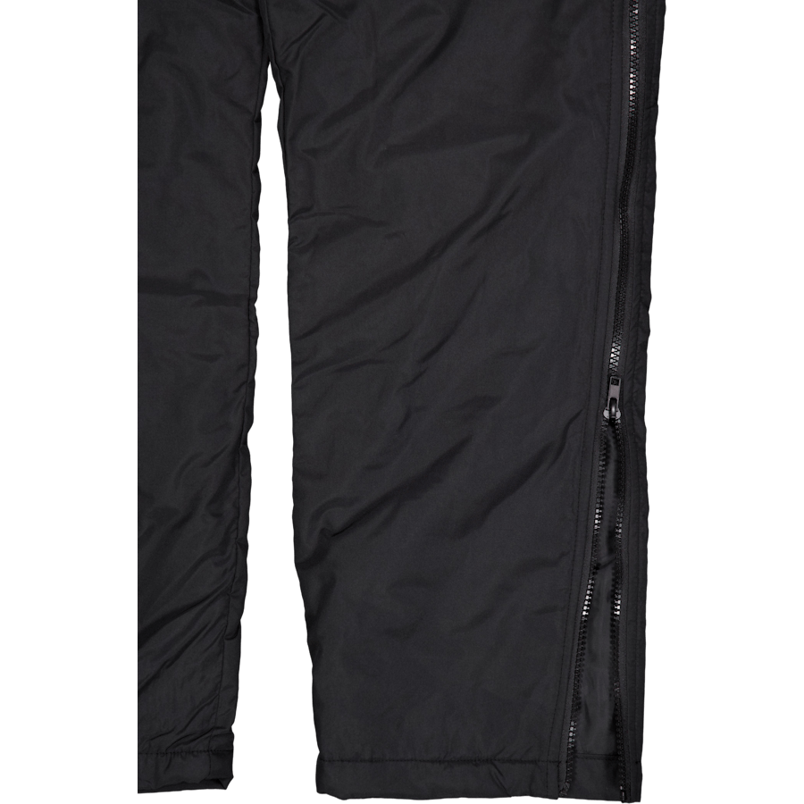 Cover L Reco Pant Black