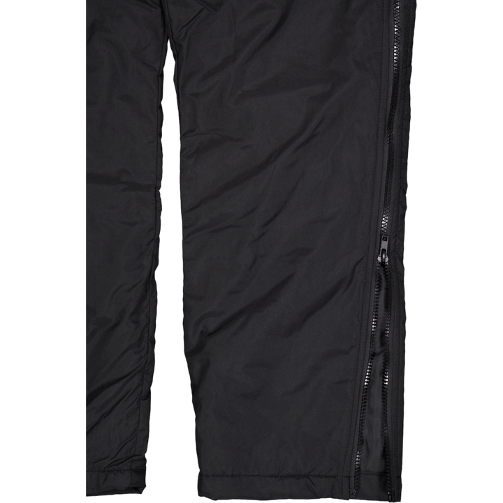 Cover L Reco Pant Black