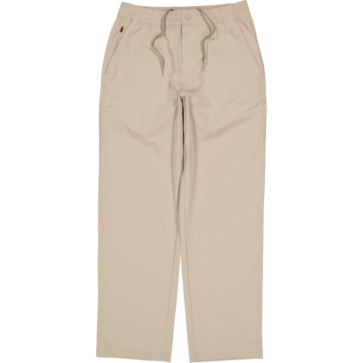 High Tide Relaxed 4-way Stretc