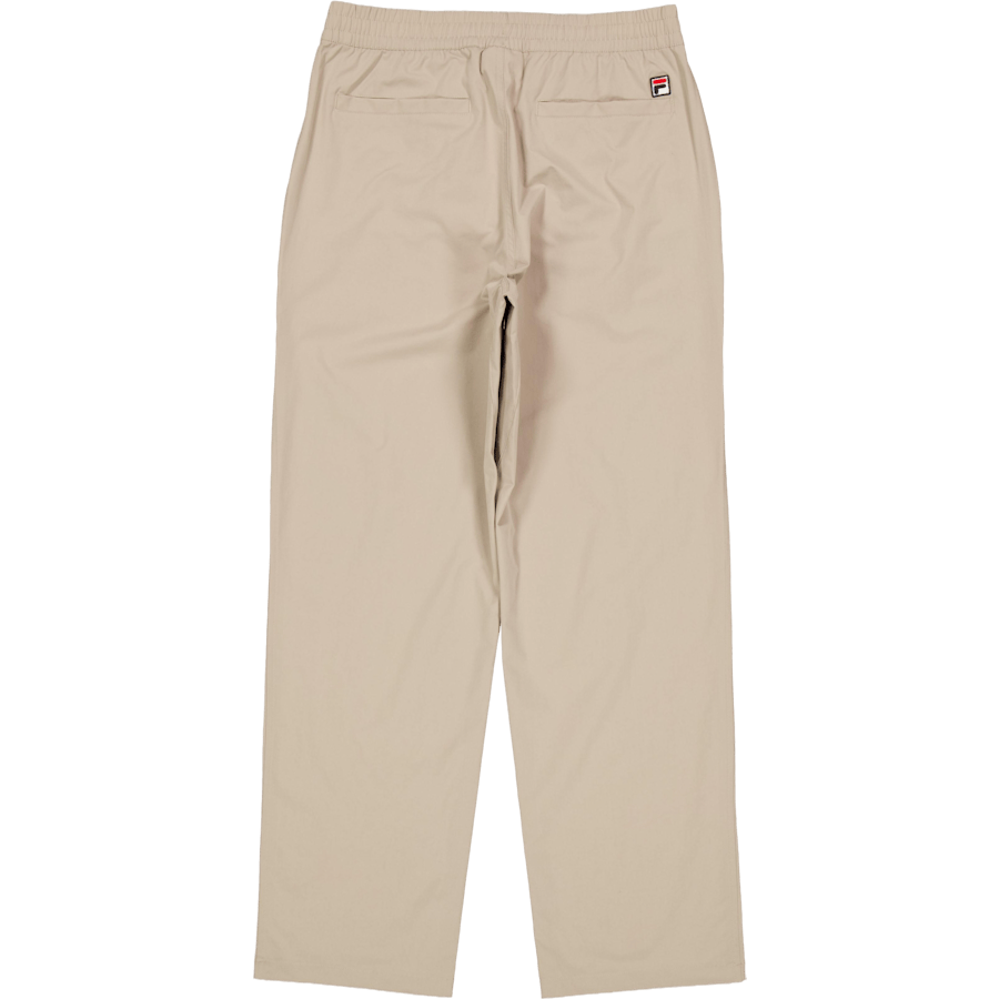 High Tide Relaxed 4-way Stretc