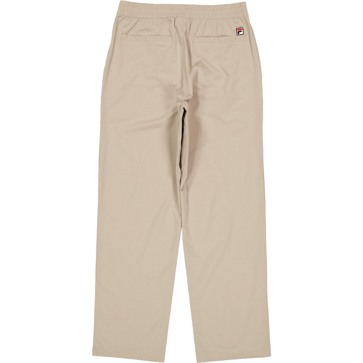 High Tide Relaxed 4-way Stretc