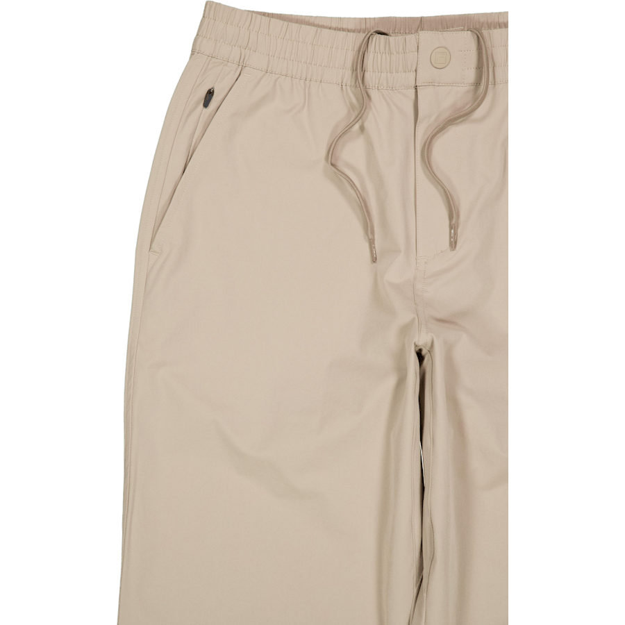 High Tide Relaxed 4-way Stretc