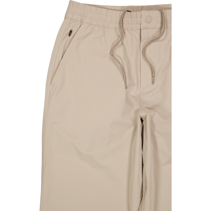 High Tide Relaxed 4-way Stretc