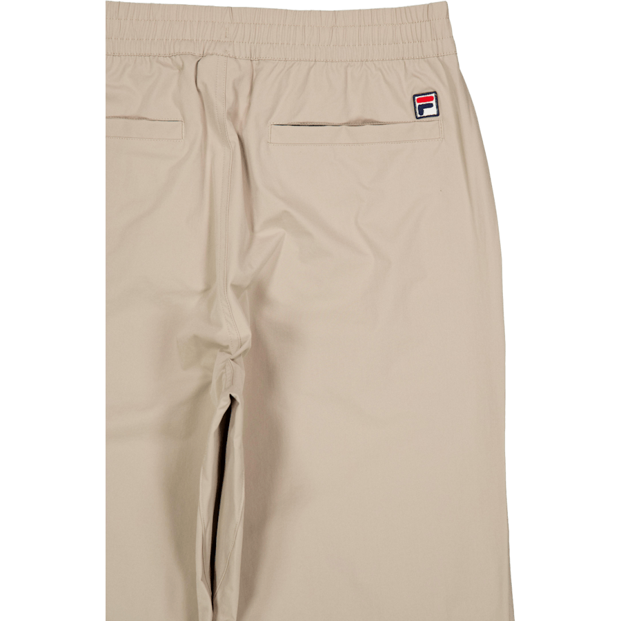 High Tide Relaxed 4-way Stretc