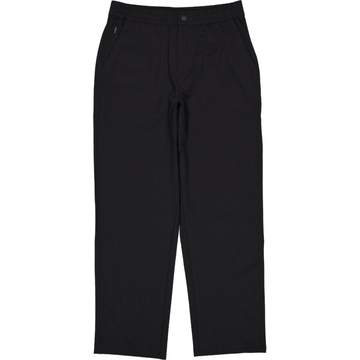 High Tide Relaxed 4-way Stretc
